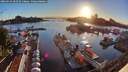 ./images/victoria/wharf/20260619/wharf20260619_202501M.jpg