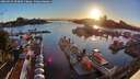 ./images/victoria/wharf/20260619/wharf20260619_203001M.jpg
