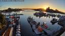 ./images/victoria/wharf/20260619/wharf20260619_205001M.jpg