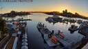 ./images/victoria/wharf/20260619/wharf20260619_205501M.jpg
