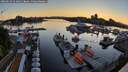 ./images/victoria/wharf/20260619/wharf20260619_211001M.jpg