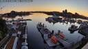 ./images/victoria/wharf/20260619/wharf20260619_212001M.jpg