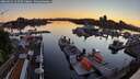 ./images/victoria/wharf/20260619/wharf20260619_212501M.jpg