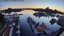 ./images/victoria/wharf/20260619/wharf20260619_213001M.jpg