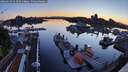 ./images/victoria/wharf/20260619/wharf20260619_213501M.jpg