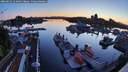 ./images/victoria/wharf/20260619/wharf20260619_214001M.jpg
