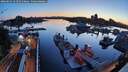 ./images/victoria/wharf/20260619/wharf20260619_214501M.jpg
