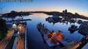./images/victoria/wharf/20260619/wharf20260619_215001M.jpg