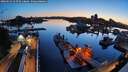 ./images/victoria/wharf/20260619/wharf20260619_215501M.jpg