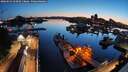 ./images/victoria/wharf/20260619/wharf20260619_220501M.jpg