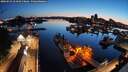 ./images/victoria/wharf/20260619/wharf20260619_221001M.jpg