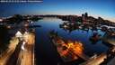 ./images/victoria/wharf/20260619/wharf20260619_221501M.jpg