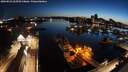 ./images/victoria/wharf/20260619/wharf20260619_222501M.jpg