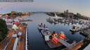 ./images/victoria/wharf/20260620/wharf20260620_050001M.jpg