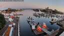 ./images/victoria/wharf/20260620/wharf20260620_050501M.jpg