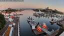 ./images/victoria/wharf/20260620/wharf20260620_051001M.jpg