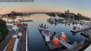 ./images/victoria/wharf/20260620/wharf20260620_052001M.jpg