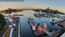 ./images/victoria/wharf/20260620/wharf20260620_052501M.jpg