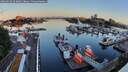 ./images/victoria/wharf/20260620/wharf20260620_053002M.jpg