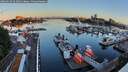 ./images/victoria/wharf/20260620/wharf20260620_053501M.jpg