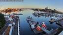 ./images/victoria/wharf/20260620/wharf20260620_054001M.jpg
