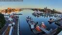./images/victoria/wharf/20260620/wharf20260620_054501M.jpg