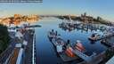 ./images/victoria/wharf/20260620/wharf20260620_055001M.jpg