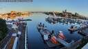 ./images/victoria/wharf/20260620/wharf20260620_055501M.jpg