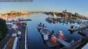 ./images/victoria/wharf/20260620/wharf20260620_060001M.jpg
