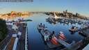 ./images/victoria/wharf/20260620/wharf20260620_060501M.jpg