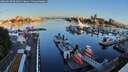 ./images/victoria/wharf/20260620/wharf20260620_061001M.jpg