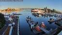 ./images/victoria/wharf/20260620/wharf20260620_061501M.jpg