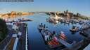 ./images/victoria/wharf/20260620/wharf20260620_062001M.jpg