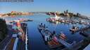 ./images/victoria/wharf/20260620/wharf20260620_064001M.jpg