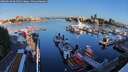 ./images/victoria/wharf/20260620/wharf20260620_064501M.jpg