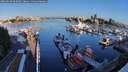 ./images/victoria/wharf/20260620/wharf20260620_065001M.jpg