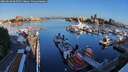 ./images/victoria/wharf/20260620/wharf20260620_065501M.jpg