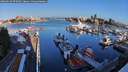 ./images/victoria/wharf/20260620/wharf20260620_070501M.jpg