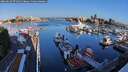 ./images/victoria/wharf/20260620/wharf20260620_071001M.jpg