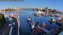 ./images/victoria/wharf/20260620/wharf20260620_072001M.jpg
