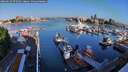 ./images/victoria/wharf/20260620/wharf20260620_072501M.jpg