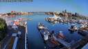 ./images/victoria/wharf/20260620/wharf20260620_073001M.jpg