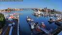./images/victoria/wharf/20260620/wharf20260620_073501M.jpg