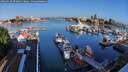 ./images/victoria/wharf/20260620/wharf20260620_074002M.jpg