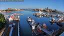 ./images/victoria/wharf/20260620/wharf20260620_074502M.jpg