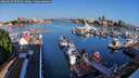 ./images/victoria/wharf/20260620/wharf20260620_075001M.jpg