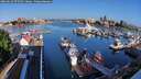 ./images/victoria/wharf/20260620/wharf20260620_075501M.jpg