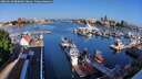./images/victoria/wharf/20260620/wharf20260620_080001M.jpg