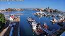 ./images/victoria/wharf/20260620/wharf20260620_080501M.jpg