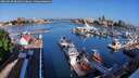 ./images/victoria/wharf/20260620/wharf20260620_081001M.jpg